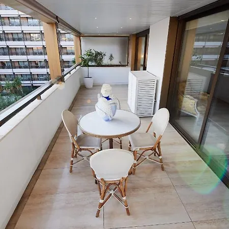 Apartment Prive Vue Centre Gray D'albion