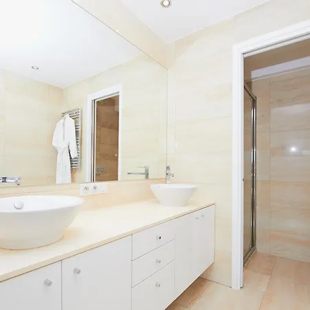 Appartement Privé Vue Centre Gray D'albion *