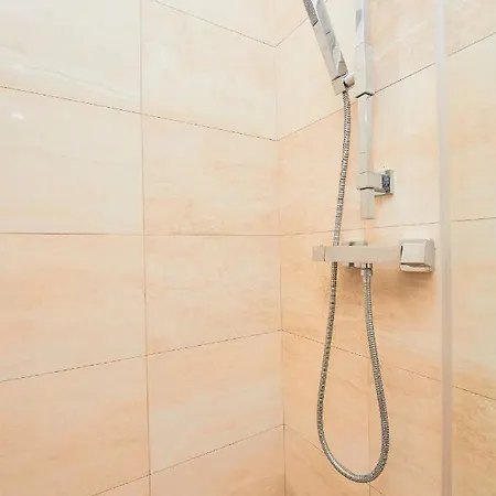 Appartement Privé Vue Centre Gray D'albion Cannes