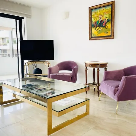 Appartement Privé Vue Centre Gray D'albion
